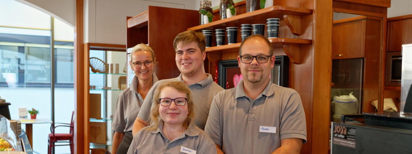 Team Kowalski Kitzbühel Team Kowalski Kitzbühel
